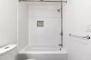 85 Bridge St, Salem, MA 01970 - Photo 15