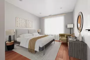 85 Bridge St, Salem, MA 01970 - Photo 21