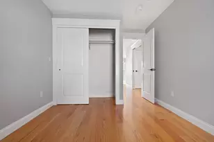 85 Bridge St, Salem, MA 01970 - Photo 19