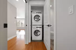 85 Bridge St, Salem, MA 01970 - Photo 27