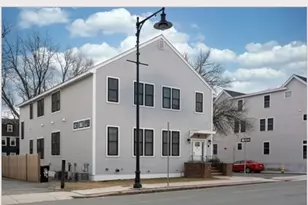 85 Bridge St, Salem, MA 01970 - Photo 1