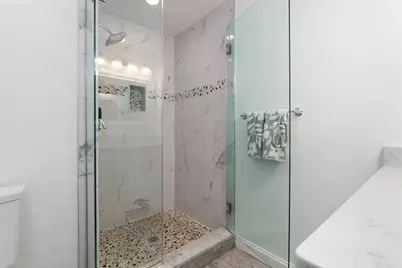 85 Bridge Street #4, Salem, MA 01970 - Photo 25