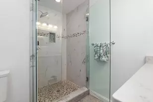 85 Bridge St, Salem, MA 01970 - Photo 25