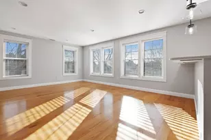 85 Bridge St, Salem, MA 01970 - Photo 7