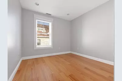 85 Bridge Street #4, Salem, MA 01970 - Photo 17