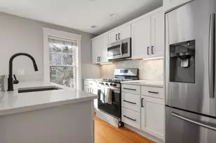 85 Bridge St, Salem, MA 01970 - Photo 11