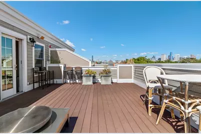 161 Tudor Street #4A, Boston, MA 02127 - Photo 5