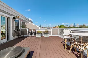 161 Tudor St, Boston, MA 02127 - Photo 5
