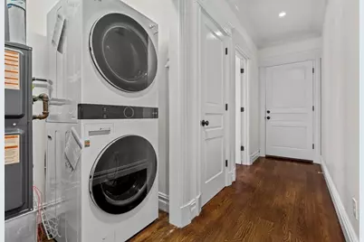 161 Tudor Street #4A, Boston, MA 02127 - Photo 31