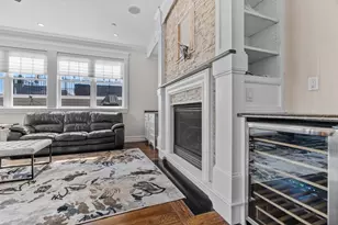 161 Tudor St, Boston, MA 02127 - Photo 29