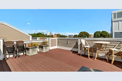 161 Tudor Street #4A, Boston, MA 02127 - Photo 3