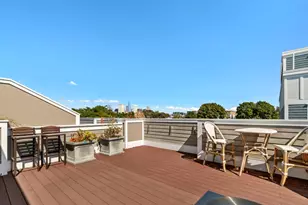 161 Tudor St, Boston, MA 02127 - Photo 3