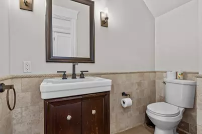 161 Tudor Street #4A, Boston, MA 02127 - Photo 23