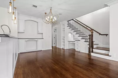 161 Tudor Street #4A, Boston, MA 02127 - Photo 13