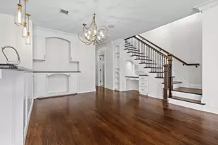 161 Tudor St, Boston, MA 02127 - Photo 13