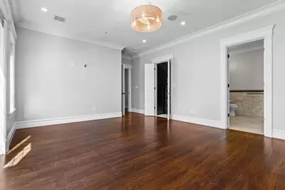 161 Tudor Street #4A, Boston, MA 02127 - Photo 15