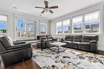 161 Tudor Street #4A, Boston, MA 02127 - Photo 25