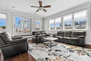 161 Tudor St, Boston, MA 02127 - Photo 25