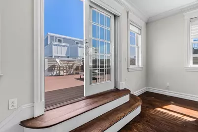 161 Tudor Street #4A, Boston, MA 02127 - Photo 27