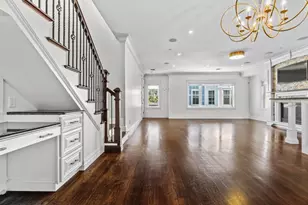 161 Tudor St, Boston, MA 02127 - Photo 9