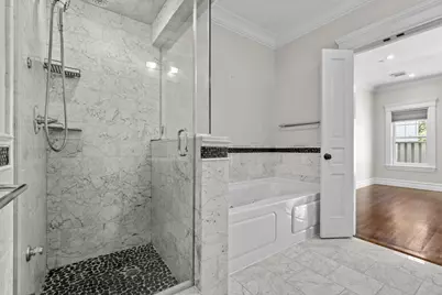 161 Tudor Street #4A, Boston, MA 02127 - Photo 19