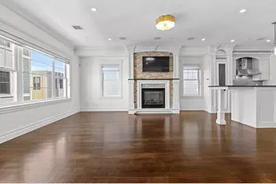 161 Tudor Street #4A, Boston, MA 02127 - Photo 7