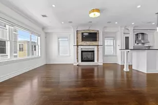 161 Tudor St, Boston, MA 02127 - Photo 7