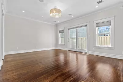 161 Tudor Street #4A, Boston, MA 02127 - Photo 17