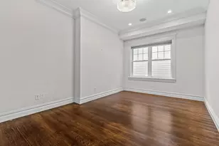 161 Tudor St, Boston, MA 02127 - Photo 21