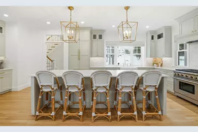 695 Keene Street, Duxbury, MA 02332 - Photo 7