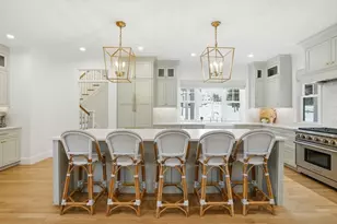 695 Keene St, Duxbury, MA 02332 - Photo 7