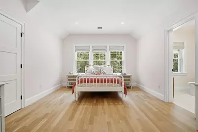 695 Keene Street, Duxbury, MA 02332 - Photo 27