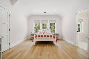 695 Keene St, Duxbury, MA 02332 - Photo 27