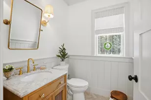 695 Keene St, Duxbury, MA 02332 - Photo 19