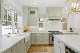 695 Keene St, Duxbury, MA 02332 - Photo 5