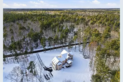 695 Keene Street, Duxbury, MA 02332 - Photo 41