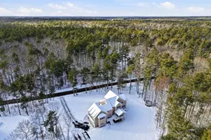 695 Keene St, Duxbury, MA 02332 - Photo 41