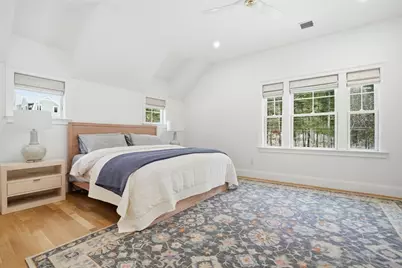 695 Keene Street, Duxbury, MA 02332 - Photo 23