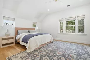 695 Keene St, Duxbury, MA 02332 - Photo 23