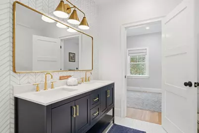 695 Keene Street, Duxbury, MA 02332 - Photo 31