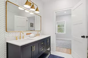 695 Keene St, Duxbury, MA 02332 - Photo 31