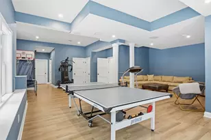 695 Keene St, Duxbury, MA 02332 - Photo 35