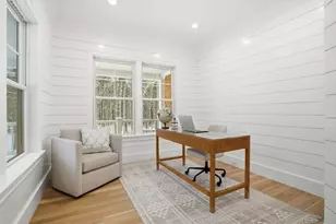 695 Keene St, Duxbury, MA 02332 - Photo 17