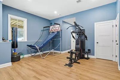 695 Keene Street, Duxbury, MA 02332 - Photo 37