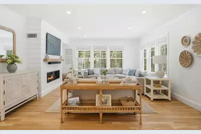 695 Keene Street, Duxbury, MA 02332 - Photo 15