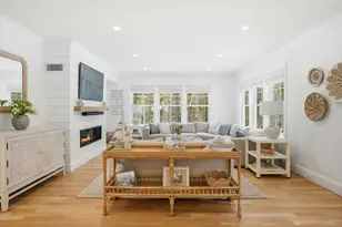 695 Keene St, Duxbury, MA 02332 - Photo 15