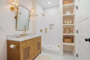 695 Keene St, Duxbury, MA 02332 - Photo 29