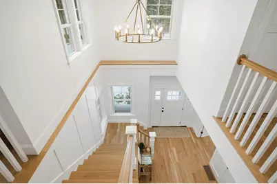 695 Keene Street, Duxbury, MA 02332 - Photo 21