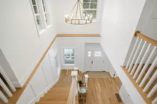 695 Keene St, Duxbury, MA 02332 - Photo 21