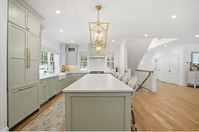 695 Keene Street, Duxbury, MA 02332 - Photo 9